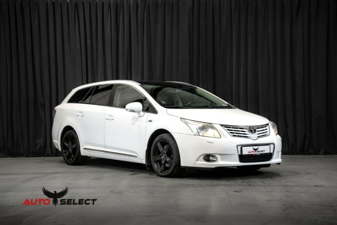 toyota-avensis-diesel-2009-big-3