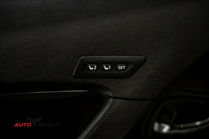 toyota-avensis-diesel-2009-big-22