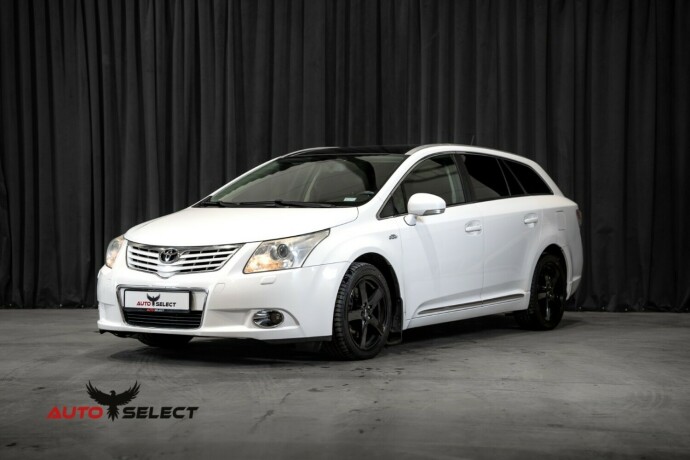 toyota-avensis-diesel-2009-big-5