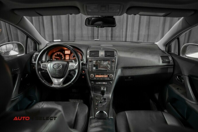 toyota-avensis-diesel-2009-big-36