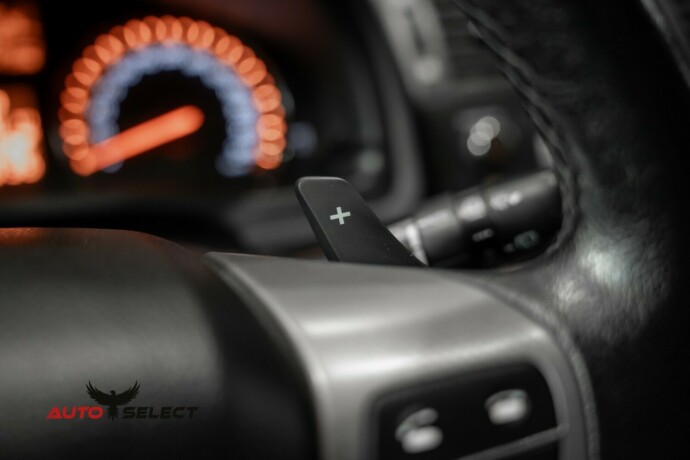 toyota-avensis-diesel-2009-big-33