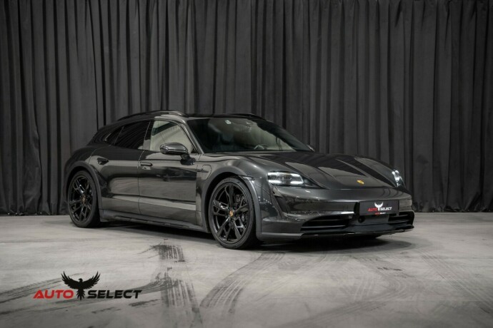 porsche-taycan-cross-turismo-elektrisitet-2022-big-3