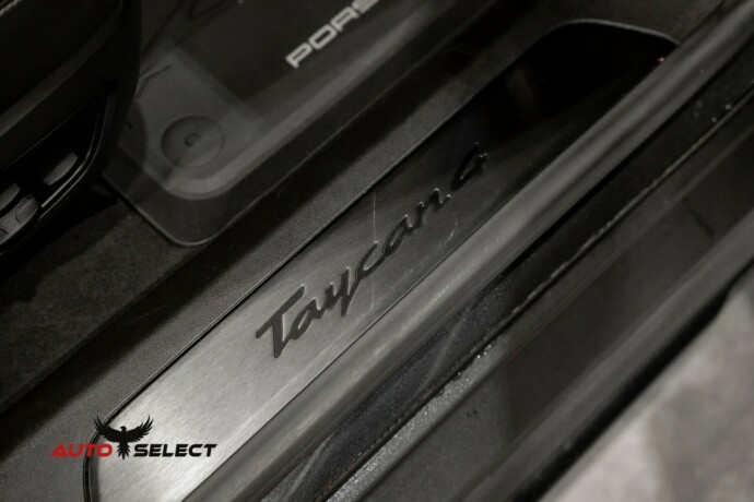 porsche-taycan-cross-turismo-elektrisitet-2022-big-32