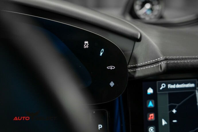 porsche-taycan-cross-turismo-elektrisitet-2022-big-42