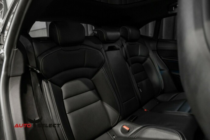 porsche-taycan-cross-turismo-elektrisitet-2022-big-20