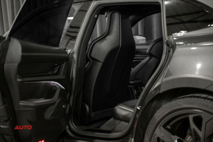 porsche-taycan-cross-turismo-elektrisitet-2022-big-26