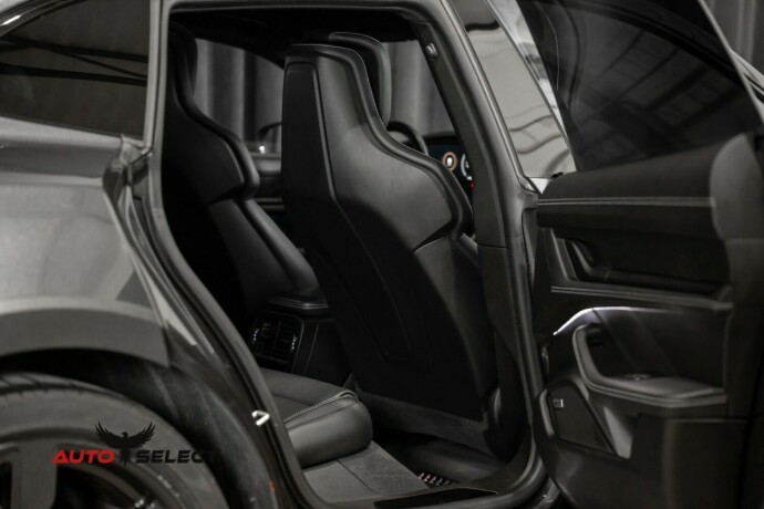 porsche-taycan-cross-turismo-elektrisitet-2022-big-19