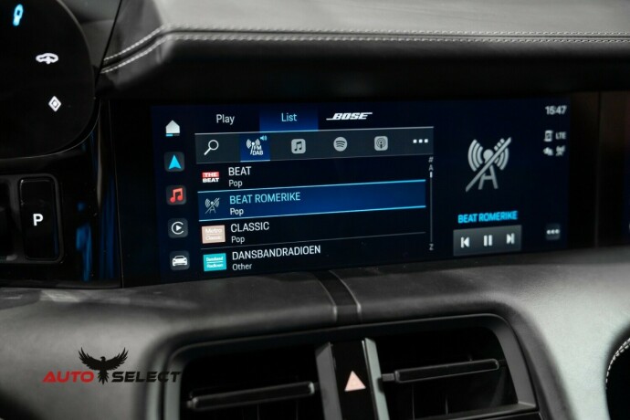 porsche-taycan-cross-turismo-elektrisitet-2022-big-55