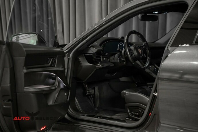 porsche-taycan-cross-turismo-elektrisitet-2022-big-28