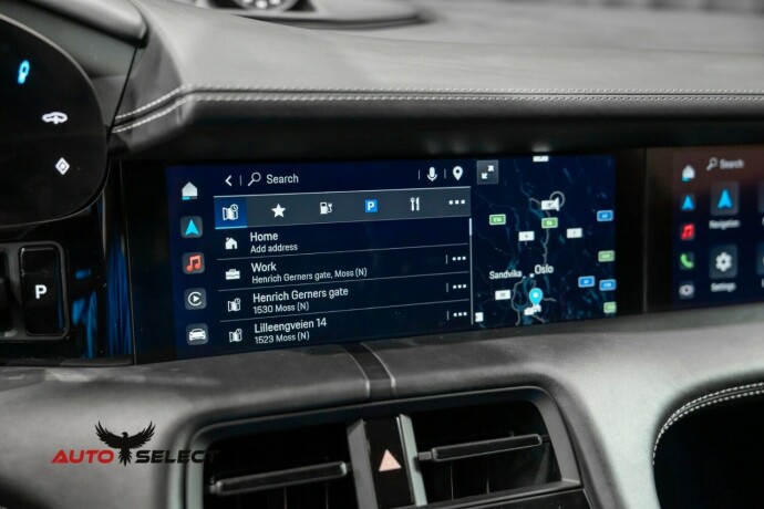 porsche-taycan-cross-turismo-elektrisitet-2022-big-52