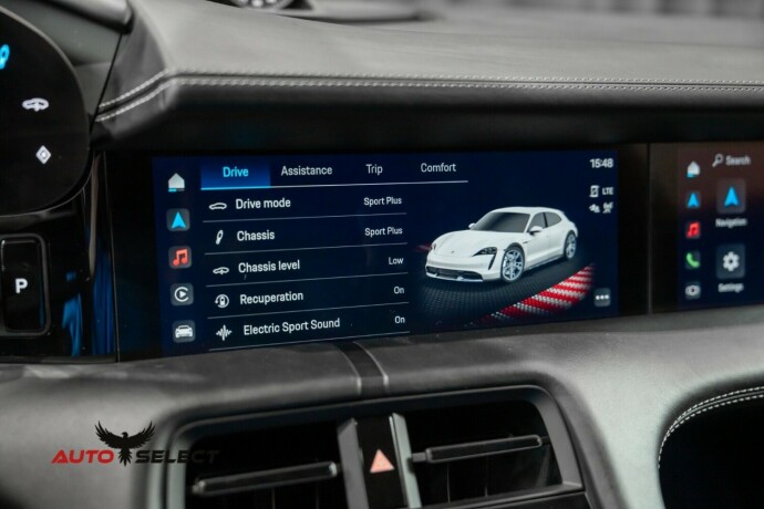 porsche-taycan-cross-turismo-elektrisitet-2022-big-57