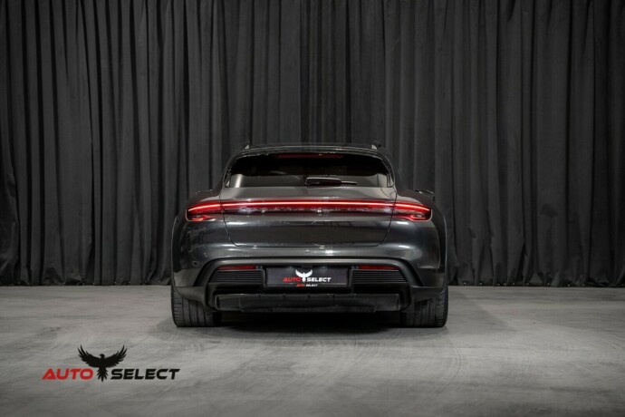 porsche-taycan-cross-turismo-elektrisitet-2022-big-11