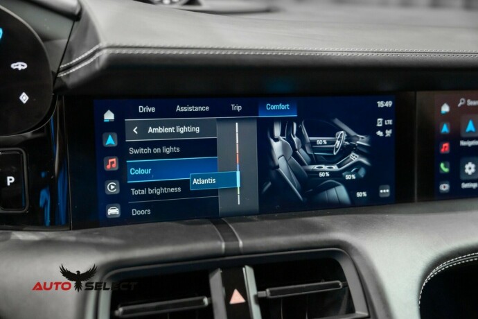 porsche-taycan-cross-turismo-elektrisitet-2022-big-61