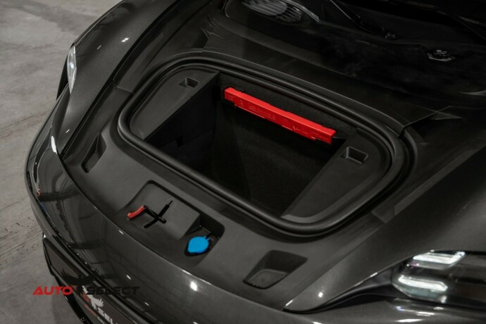 porsche-taycan-cross-turismo-elektrisitet-2022-big-6