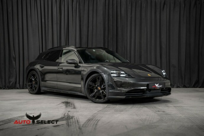 porsche-taycan-cross-turismo-elektrisitet-2022-big-0