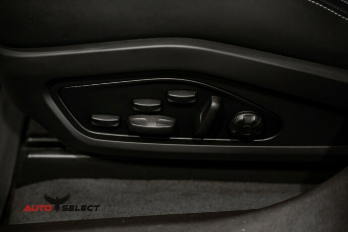 porsche-taycan-cross-turismo-elektrisitet-2022-big-31