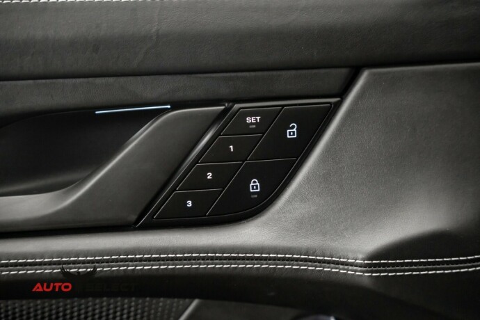 porsche-taycan-cross-turismo-elektrisitet-2022-big-29