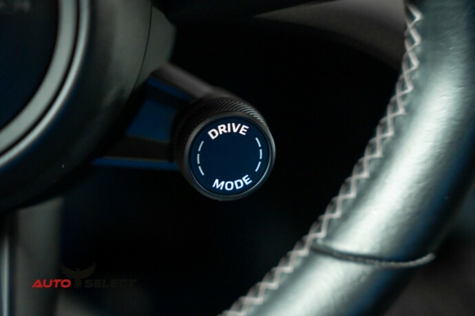 porsche-taycan-cross-turismo-elektrisitet-2022-big-44