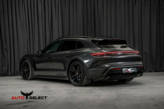 porsche-taycan-cross-turismo-elektrisitet-2022-big-10