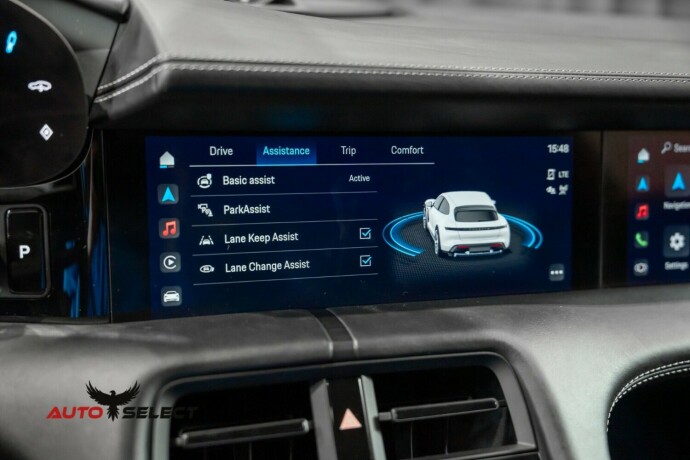 porsche-taycan-cross-turismo-elektrisitet-2022-big-58