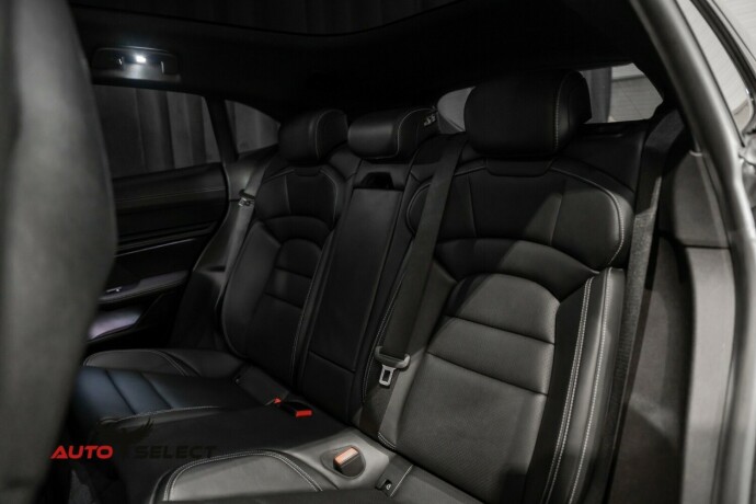 porsche-taycan-cross-turismo-elektrisitet-2022-big-27