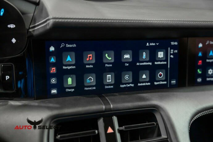 porsche-taycan-cross-turismo-elektrisitet-2022-big-53