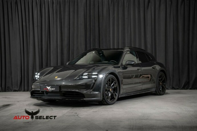 porsche-taycan-cross-turismo-elektrisitet-2022-big-8