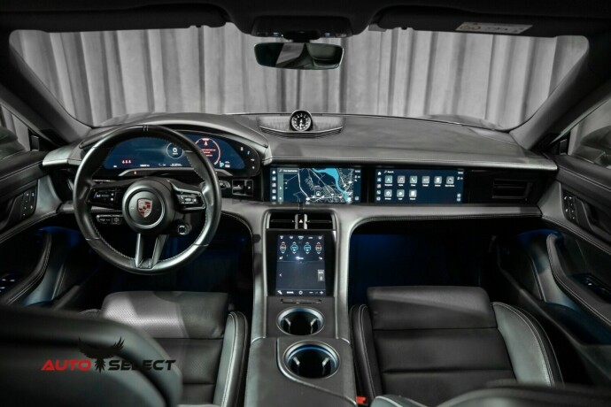 porsche-taycan-cross-turismo-elektrisitet-2022-big-34