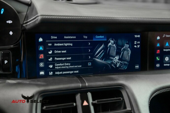 porsche-taycan-cross-turismo-elektrisitet-2022-big-59