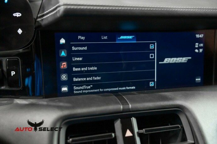 porsche-taycan-cross-turismo-elektrisitet-2022-big-54