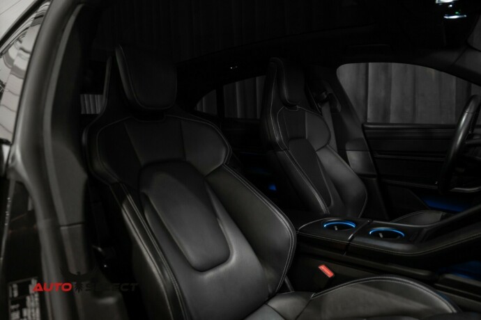 porsche-taycan-cross-turismo-elektrisitet-2022-big-25