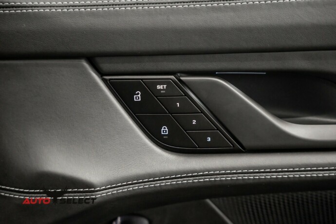 porsche-taycan-cross-turismo-elektrisitet-2022-big-22