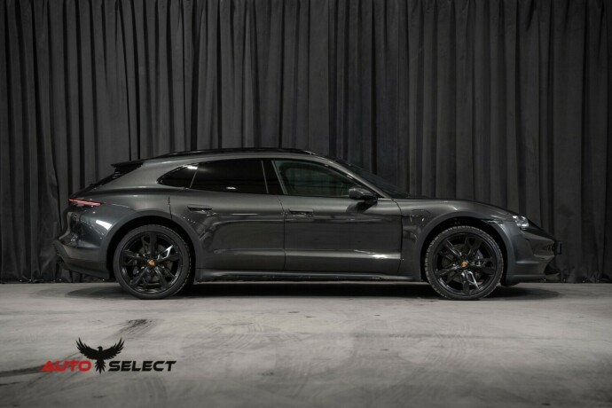 porsche-taycan-cross-turismo-elektrisitet-2022-big-17