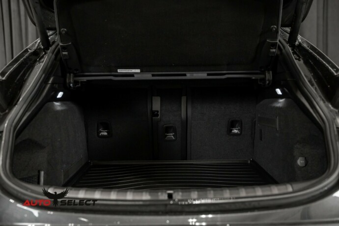 porsche-taycan-cross-turismo-elektrisitet-2022-big-12