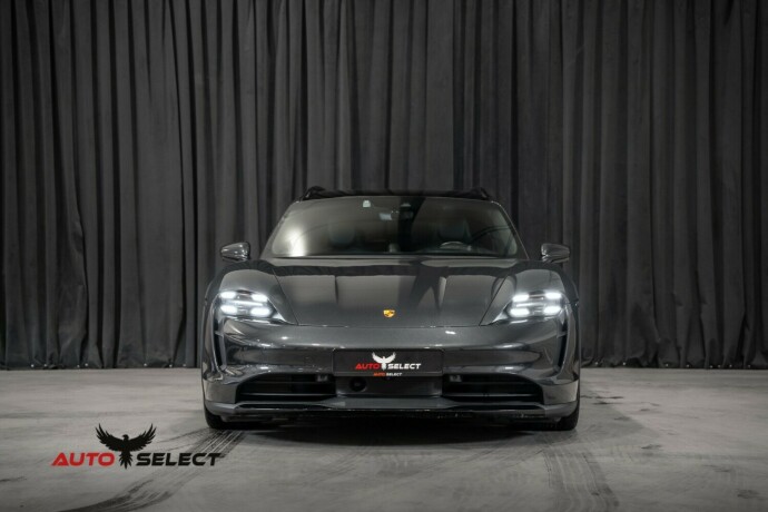 porsche-taycan-cross-turismo-elektrisitet-2022-big-4