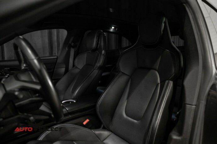 porsche-taycan-cross-turismo-elektrisitet-2022-big-33