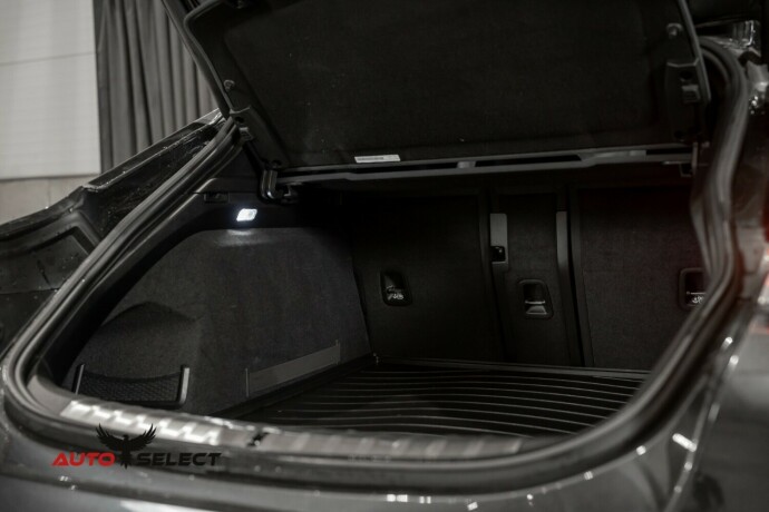 porsche-taycan-cross-turismo-elektrisitet-2022-big-13