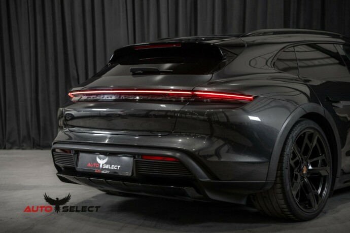 porsche-taycan-cross-turismo-elektrisitet-2022-big-15