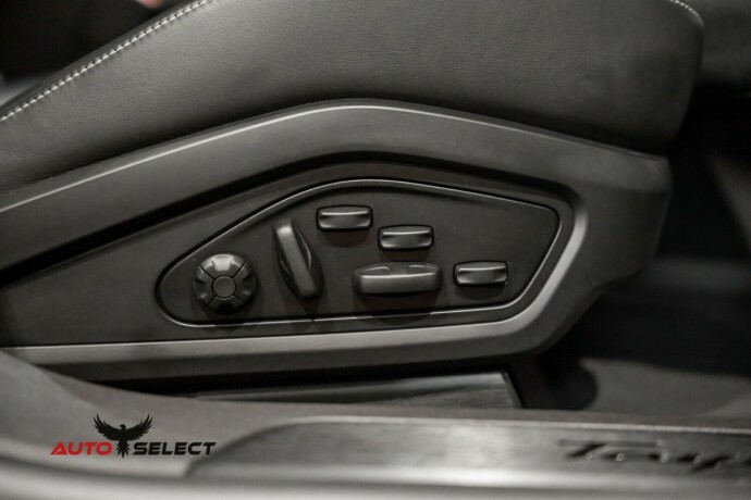 porsche-taycan-cross-turismo-elektrisitet-2022-big-23