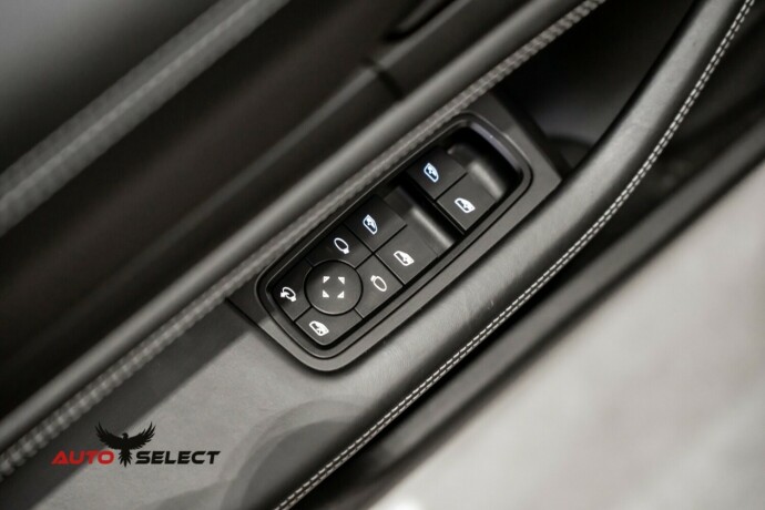 porsche-taycan-cross-turismo-elektrisitet-2022-big-30