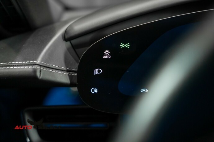 porsche-taycan-cross-turismo-elektrisitet-2022-big-39