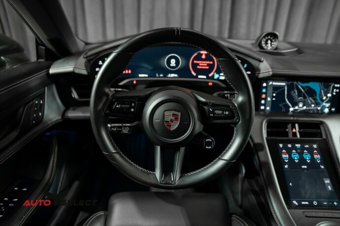 porsche-taycan-cross-turismo-elektrisitet-2022-big-35