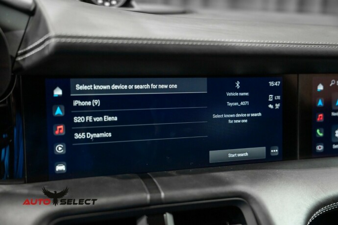 porsche-taycan-cross-turismo-elektrisitet-2022-big-56