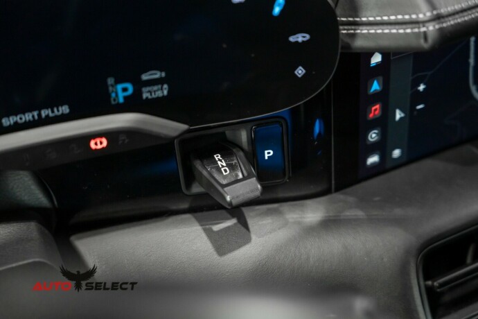 porsche-taycan-cross-turismo-elektrisitet-2022-big-45