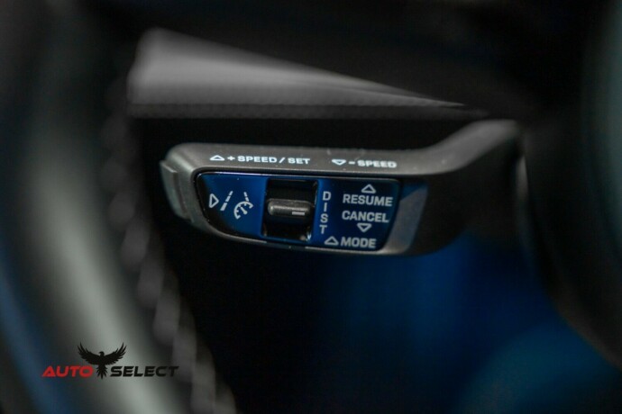 porsche-taycan-cross-turismo-elektrisitet-2022-big-37