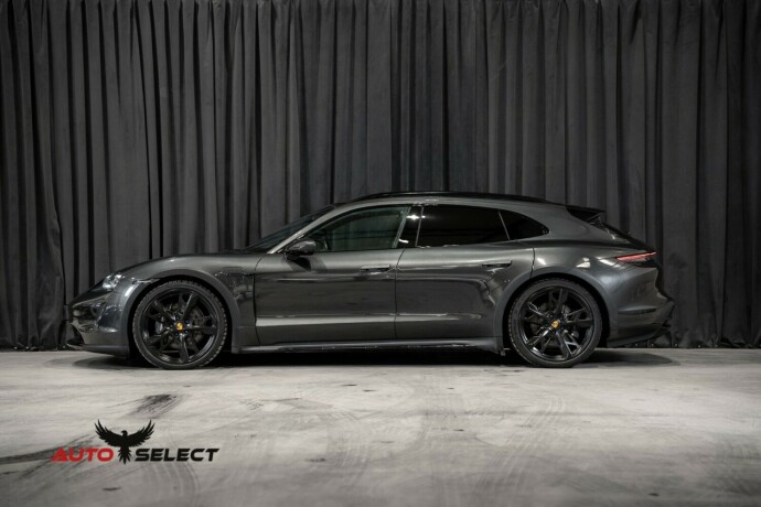 porsche-taycan-cross-turismo-elektrisitet-2022-big-9
