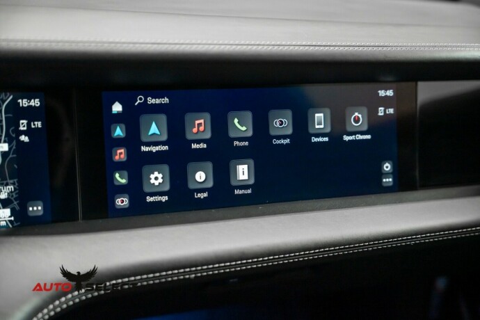 porsche-taycan-cross-turismo-elektrisitet-2022-big-50