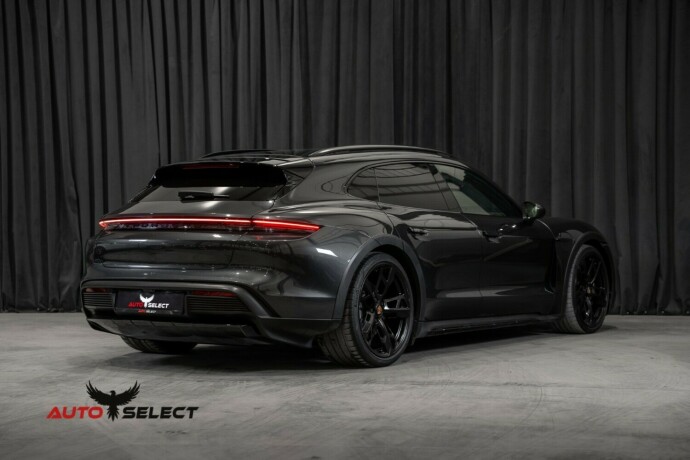 porsche-taycan-cross-turismo-elektrisitet-2022-big-16