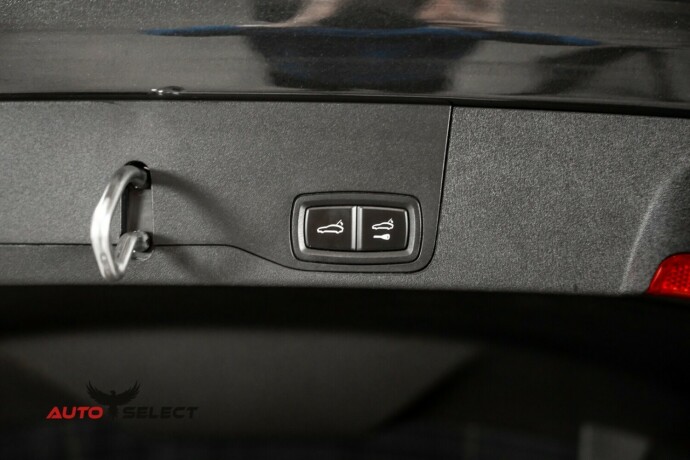 porsche-taycan-cross-turismo-elektrisitet-2022-big-14