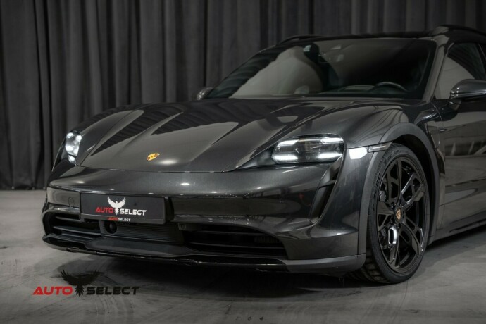 porsche-taycan-cross-turismo-elektrisitet-2022-big-7